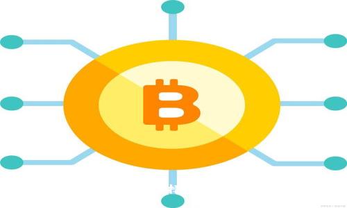 完美指南：如何选择和使用Web3钱包