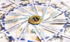 tpwallet转银行卡的详细指南：简单步骤与常见问题