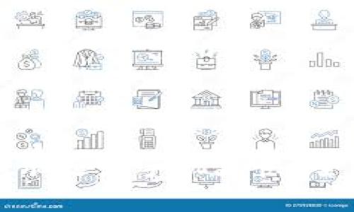 TPWallet用电脑还是手机更快？全面分析与对比