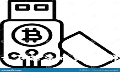 riaotitpwallet怎么不能法币交易？详细解析与解决方案