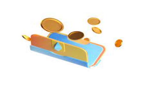 USDT兑换TRX：详解交易流程与市场动态