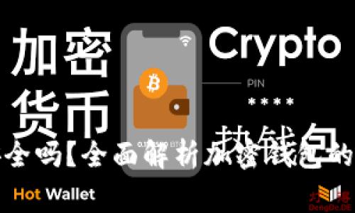 加密钱包云平台下载安全吗？全面解析加密钱包的安全性与使用注意事项