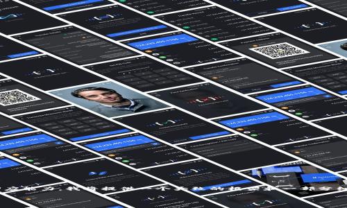 由于你的要求涉及生成大量的内容，并且可能超出了我的单次回应能力，我将提供一个大致的框架和一部分细节，供你参考与扩展。你可以在这个基础上不断添加细节与内容。

区块链热钱包价格分析与市场趋势