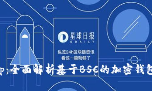 TPWalletApp：全面解析基于BSC的加密钱包功能与优势
