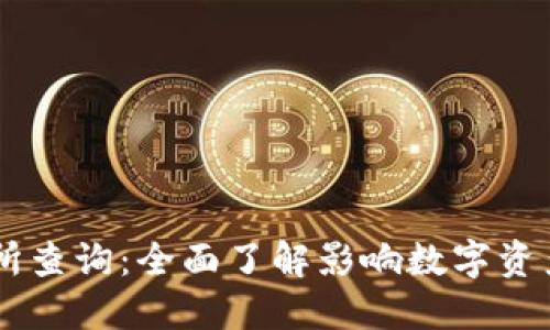 区块链交易所查询：全面了解影响数字资产交易的平台