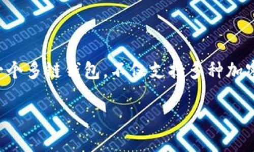 在TP钱包买币的完整指南
随着区块链技术和加密货币的普及，越来越多的人开始关注如何在不同的平台上购买数字资产。TP钱包（TokenPocket Wallet）作为一个多链钱包，不仅支持多种加密货币，还允许用户通过其内置的功能直接购买币种。本文将详细介绍如何在TP钱包上进行买币操作，并解答一些用户可能遇到的问题。

在TP钱包买币的完整指南