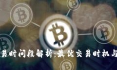 狗狗币交易时间段解析：最优交易时机与市场规