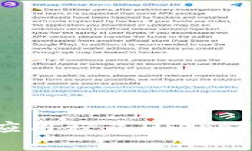 2023年最受欢迎的以太坊应用程序（DApps）：革命性区块链应用的探索