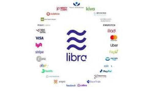 如何获取Okpay钱包APP的客服电话及常见问题解答