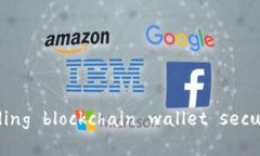    区块链钱包破解：安全隐患与防范措施  /  gu