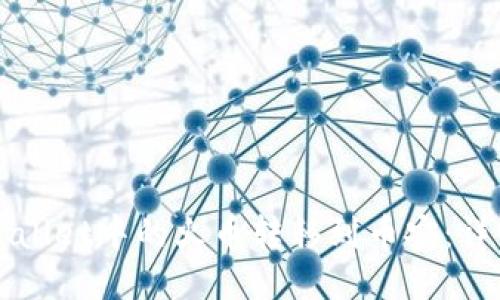 如何将TPWallet中的火币转移到币安：详细操作指南