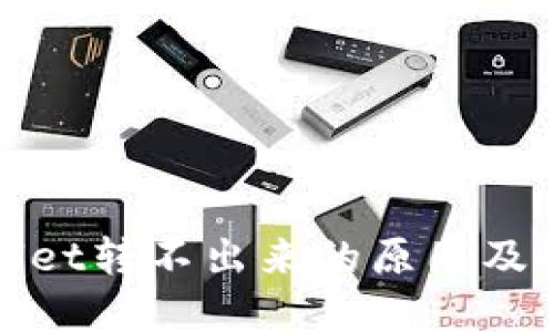 : TPWallet转不出来的原因及解决方案