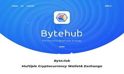 深入解析Token Tool：全面指导与应用场景