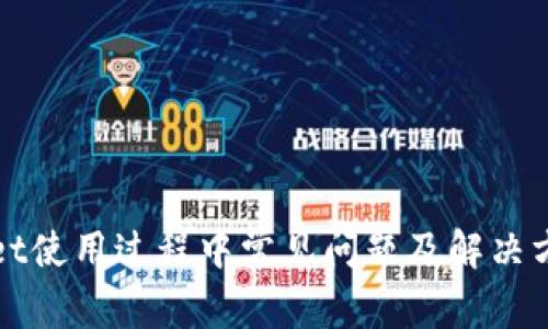 TPWallet使用过程中常见问题及解决方案详解