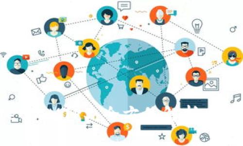 TPWallet的MTPS：全方位解析与应用指南