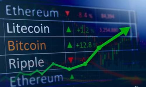 

加密钱包文件加载错误：解决方案及常见问题解答