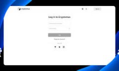 数字货币钱包在香港的现状与选择指南