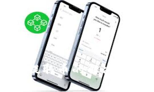 tpwallet无法提取币的解决方案及常见问题