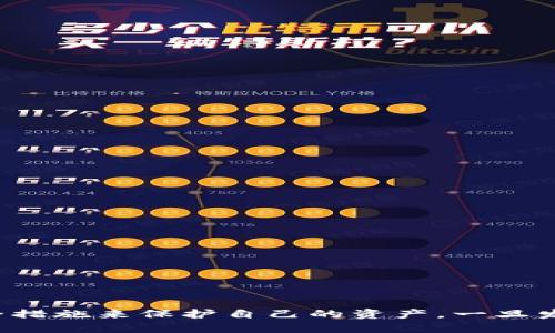    比特派钱包被盗怎么处理：安全指南与应对措施  / 
 guanjianci  比特派钱包被盗, 钱包安全, 加密货币, 防盗措施  /guanjianci 

引言
在数字货币日益普及的今天，比特派钱包作为一种流行的加密货币钱包，为用户提供了方便的交易和存储方式。然而，随着数字资产的增加，安全隐患也随之而来。比特派钱包被盗事件时有发生，这对用户的财产安全造成了严重威胁。对于广大用户而言，了解如何处理比特派钱包被盗事件以及采取相应的预防措施至关重要。

比特派钱包被盗的常见原因
用户在使用比特派钱包时，可能会因为各种原因导致钱包被盗。以下是一些常见的原因：
1. **钓鱼攻击**：黑客往往会使用钓鱼网站来获取用户的私钥或助记词，用户一旦在这些虚假的网站输入信息，就会导致钱包被盗。
2. **恶意软件**：一些恶意软件可以跟踪用户的操作，从而获取他们的密钥。建议用户定期扫描自己的设备，以确保没有恶意软件的存在。
3. **设备安全**：如果用户的手机或电脑被盗，黑客可以轻易访问用户的比特派钱包，特别是在没有启用双重认证的情况下。
4. **不安全的网络**：在公共Wi-Fi环境下进行交易或访问比特派钱包，可能会被网络黑客攻击，因此，使用安全的网络连接非常重要。

被盗后该如何处理
如果不幸地发现自己的比特派钱包被盗，立即采取以下措施可以最大限度地减少损失：
1. **立即更改密码**：尽快更改比特派钱包账户的密码，如果使用的密码在其他服务中也相同，建议立即更改其他服务的密码，确保其他账户的安全。
2. **启用双重认证**：如果尚未启用双重认证，尽快进行设置，这可以为账户提供额外安全层，防止黑客轻易访问你的钱包。
3. **联系客服**：及时与比特派钱包的客服团队联系，报告被盗事件，询问他们是否有追踪和帮助恢复被盗资产的相关措施。
4. **报告辖区警方**：虽然追回被盗数字货币的可能性不高，但在某些情况下，警方的介入可能会有助于找到盗取者的痕迹。
5. **监测账户活动**：通过区块链浏览器监测被盗代币的去向，以查看资金是否迁移到他处。这对于确认是否能够进行追回操作非常重要。

如何保护你的比特派钱包安全
预防胜于治疗，以下是一些有效的保护比特派钱包安全的措施：
1. **使用硬件钱包**：对于大额存储，使用硬件钱包可以大大提高资产的安全性。硬件钱包通常不会直接连接互联网，因此不容易被黑客攻击。
2. **定期备份**：定期备份钱包的助记词和私钥并安全存储在多个物理位置，确保在设备失窃或损坏时能够恢复钱包。
3. **提高网络安全意识**：避免在公共场合使用公共Wi-Fi，并注意网络安全问题。使用虚拟专用网络（VPN）能有效保护在线隐私。
4. **定期更新软件**：确保比特派钱包和设备上的操作系统及时更新，以缩短因漏洞引发的安全风险。
5. **教育自己和他人**：了解常见的诈骗手段和钓鱼攻击，保持警惕，提升防范意识。

常见问题解答

1. 比特派钱包真的安全么？
比特派钱包作为一种移动和桌面钱包，具有一定的安全性。它采用多重加密机制和私钥控制，用户的资产不存储在中央服务器上，降低了被盗风险。然而，任何系统都有其脆弱性，用户的安全还取决于防范措施及使用习惯。因此，使用比特派钱包时，用户必须保持高度的警惕性，采用强密码及时更新，以防止潜在的安全威胁。

2. 被盗后的资产能否追回？
一旦比特派钱包的资产被盗，追回的可能性是相对较低的。许多加密货币转账是不可逆的，交易完成后无法撤回。尽管如此，对方资金的去向还是可以追踪的，用户可以尝试通过法律途径或者相关第三方机构进行帮助。但最终的追回成功率常常取决于具体的情况，包括盗窃事件发生后的及时应对，以及是否收集并保存了足够的证据。

3. 使用比特派钱包的注意事项有哪些？
使用比特派钱包时，用户需注意以下事项：
1. **启用双重认证**：增强账户安全。
2. **保持私钥安全**：切勿将私钥分享给他人，并尽量记录在安全位置。
3. **慎选下载网站**：请确保从官方网站或信任的应用商店下载比特派钱包，避免使用非官方来源。
4. **适时备份数据**：定期备份钱包数据，并加密备份存储。
5. **监控账户活动**：定期检查账户中的交易和资产状况。

4. 比特派钱包的优缺点
比特派钱包作为一个功能齐全的加密货币钱包，其优缺点显而易见：
优点：
1. **多种币种支持**：支持多种主流加密货币，用户可轻松进行资产管理。
2. **用户友好的界面**：界面设计简单直观，适合各种类型的用户。
3. **移动友好**：支持在移动设备上随时随地进行交易。
缺点：
1. **网络攻击风险**：作为在线钱包，仍面临网络攻击风险。
2. **被盗事件的可能性**：一旦用户不慎泄露私钥，资产将面临被盗的危险。

5. 如何选择合适的加密货币钱包？
在选择适合自己的加密货币钱包时，用户应考虑以下因素：
1. **安全性**：选择有良好口碑和用户评价的钱包，优先选择采用硬件钱包。
2. **易用性**：用户界面的友好程度，对使用者的技能水平要求。
3. **性价比**：费用和维护费用，应选择符合自己预算的钱包。
4. **支持的币种**：钱包支持的加密货币种类。
5. **客服支持**：钱包提供的客户服务质量。

总结
比特派钱包作为一种便捷的加密货币钱包，虽然在安全性上有所保障，但由于其网络特性仍然存在一定的风险。在使用过程中，用户应保持警惕，采取必要的安全措施来保护自己的资产。一旦发生被盗事件，应迅速行动以减少损失，同时增强自己的安全意识，以避免未来的风险。理智面对数字货币的投资与管理，方能在这个快速发展的时代中稳健前行。