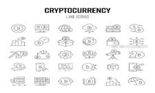 如何创建相应的TP冷钱包？详细步骤与注意事项