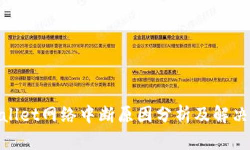 tpwallet网络中断原因分析及解决方案