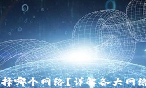 
TPWallet充值HT选择哪个网络？详解各大网络的优势与选择技巧