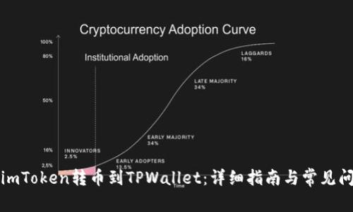 如何将imToken转币到TPWallet：详细指南与常见问题解答
