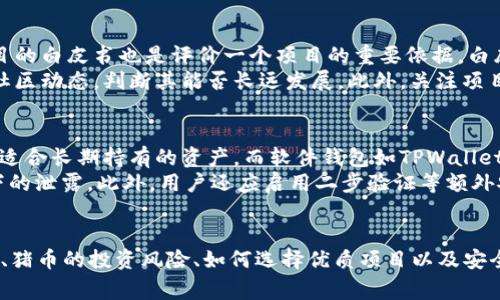   TPWallet能否购买猪币？详细指南与常见问题解答 / 
 guanjianci TPWallet, 猪币, 加密货币, 钱包应用 /guanjianci 

引言
在数字货币快速发展的时代，越来越多的用户开始关注如何通过不同的钱包应用进行加密货币的交易和投资。TPWallet作为一款备受欢迎的加密货币钱包，其功能强大且易于使用，吸引了大量用户的关注。而猪币作为一种新兴的数字货币，也逐渐走进了投资者的视野。本文将详细探讨TPWallet能否购买猪币，并为用户提供详细的购买指南，以及解答一些常见的相关问题。

TPWallet简介
TPWallet是一款多功能的加密货币钱包，支持多种类型的数字货币，包括比特币、以太坊、ERC20代币等。其用户界面友好，便于用户管理自己的数字资产。此外，TPWallet还提供了安全的加密存储、快速交易和实时市场信息等功能，帮助用户高效地进行投资和交易。

猪币简介
猪币（PigCoin）是一种新型的加密货币，通常与某种特定的文化或社交热点相结合，形成了其独特的市场需求。与其他主流加密货币相比，猪币可能更具投机性，其价值的波动较大，适合那些愿意承担风险的投资者。由于其社区驱动的特性，猪币的价格往往受到社交媒体和市场情绪的影响。

在TPWallet中购买猪币的可行性
关于在TPWallet中是否可以购买猪币，实际情况取决于猪币是否在TPWallet的可交易货币列表中。如果TPWallet支持猪币交易，用户可以直接通过钱包完成购买；如果不支持，用户可能需要借助其他平台或转账方式购买猪币，并将其转移到TPWallet中进行管理。

如何在TPWallet中购买猪币
如果用户确认TPWallet支持猪币，以下是购买猪币的基本步骤：
ol
    listrong创建账户：/strong如果尚未注册TPWallet，用户需要下载应用，并按照指示创建一个新账户。确保妥善保存好钱包的私钥和助记词，以防丢失。/li
    listrong充值资金：/strong在购买猪币之前，用户需要在TPWallet中充值资金，通常可以通过法定货币或其他加密货币进行充值。/li
    listrong找到猪币交易对：/strong在TPWallet的交易界面，查找猪币的交易对，确保其报价和交易信息的准确性。/li
    listrong下单购买：/strong根据市场价格选择相应的购买数量，输入购买价格，确认无误后提交订单。/li
    listrong查看资产：/strong完成交易后，用户可以在钱包中查看已购买的猪币资产，关注其市场动态及价格变化。/li
/ol

问题一：TPWallet是否安全？
TPWallet的安全性是用户在使用过程中最关心的一个问题。一般来说，TPWallet采取了多种安全措施，以确保用户的资产安全。首先，TPWallet使用加密技术存储用户的私钥，帮助用户防止资产被第三方盗取。此外，TPWallet还支持两步验证，为用户的账户提供额外的安全保护。
然而，任何钱包都无法完全避免网络攻击的风险，因此用户在使用TPWallet时仍需谨慎。在下载钱包应用时，确保通过官方网站或可信的平台获取，避免来自不明来源的下载。另外，用户应定期更新密码，定期检查账户交易记录，若发现异常需立即采取措施。

问题二：如何增加TPWallet的使用体验？
为了提升用户在TPWallet中的使用体验，用户可以采取以下几种方法。首先，定期使用最新版的TPWallet，确保所有功能均为最新版本，并享受最新的安全保护和功能更新。其次，用户可以参加TPWallet社区的讨论，了解其他用户的使用心得和技巧，从中获取帮助与建议。
此外，合理安排资产分配也能提升使用体验。用户应定期审视自己在TPWallet中的资产配置，并根据市场变化及时调整。同时，用户也可以使用TPWallet中提供的市场分析工具，帮助自己做出更好的投资决策。最后，注意设置合理的交易通知，及时了解市场波动情况，以便作出反应。

问题三：猪币的投资风险有哪些？
投资猪币存在着多种风险，首先是市场波动风险。作为一种相对小众的新兴代币，猪币的价格波动幅度通常较大，投资者需具备较强的风险承受能力。同时，由于其市场规模相对较小，容易受到社区情绪和消息面的影响，导致价格瞬间的剧烈波动。
此外，法务合规风险也是投资者应考虑的重要因素。随着各国对加密货币市场的监管政策日益严格，未来猪币可能面临政策风险，影响其交易的合法性和流通性。此外，投资者还需注意流动性风险，确保能在需要时快速变现资产，而猪币的交易流动性可能存在不确定性。

问题四：如何分辨优质的加密货币项目？
分辨优质的加密货币项目是确保投资安全和收益的关键。首先，投资者应关注项目的团队背景。一个透明且有经验的团队通常是项目能否正常运作的保证。其次，项目的白皮书也是评价一个项目的重要依据，白皮书中应对项目的背景、目标、技术实现及未来规划进行详细说明。
另外，社区支持度也是衡量项目质量的一个重要标准。一个有活跃社区支持的项目，通常能保持良好的市场热度和用户基础。通过社交媒体、论坛等平台了解项目的社区动态，判断其能否长远发展。此外，关注项目的合作伙伴及行业影响力，也是验证项目真实力的关键。有良好合作关系的项目，更容易得到认可与推广。

问题五：如何安全存储自己的猪币？
安全存储猪币对投资者而言至关重要。首先，用户应选择安全性高的钱包进行存储，包括硬件钱包或值得信任的软件钱包。硬件钱包由于离线存储，安全性相对更高，适合长期持有的资产。而软件钱包如TPWallet，虽然便于日常使用，但也需注意安全设置，同时定期备份钱包信息。
其次，务必妥善保管自己的私钥和助记词。私钥一旦泄露，用户的资产可能面临被盗的风险。因此，在存储私钥时，应选择物理介质或安全存储服务，避免互联网环境下的泄露。此外，用户还应启用二步验证等额外安全措施，以增强账户的保护力度。各种安全习惯的养成，将帮助用户更好地保护自己的资产。

总结
在TPWallet中购买猪币是可行的，但用户需确认TPWallet是否支持猪币的交易。如果支持，用户可以按照上述步骤进行购买。同时，用户还需关注TPWallet的安全性、猪币的投资风险、如何选择优质项目以及安全存储资产的方法，确保自己的投资更为安全和可靠。本指南旨在为用户提供清晰而详尽的信息，帮助他们在数字货币的世界中更好地探索与前行。