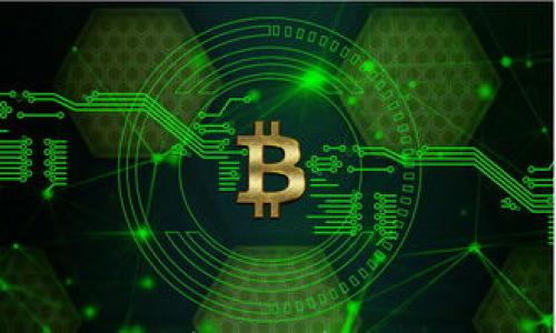 

区块链钱包密语与密钥的关系解析