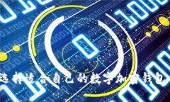 如何选择适合自己的数字加密钱包卡片？