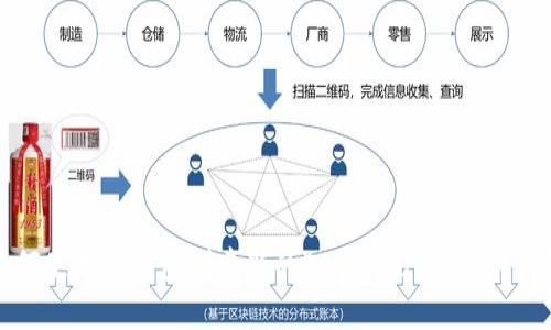 如何使用TP钱包创建新的Ethereum（ETH）钱包