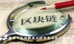 区块链钱包的技术风险分析与防范策略