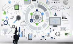 tpwallet转出虚拟货币是否需要手续费？全面解读