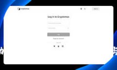 TPWallet MDX流动性挖矿详解：如何有效参与及收益