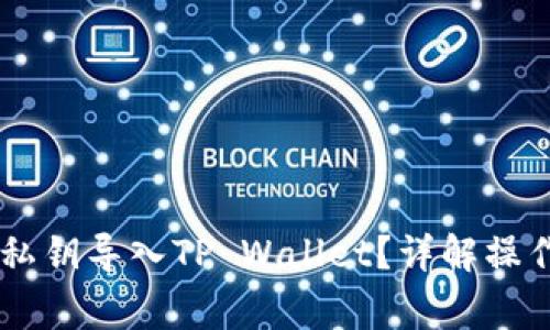 如何将IM钱包的私钥导入TP Wallet？详解操作步骤与注意事项
