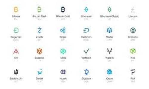 如何在TP货币钱包上购买新币：完整指南与技巧