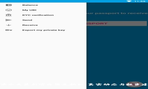 派币今天最新官方消息揭秘：真实动态与投资建议