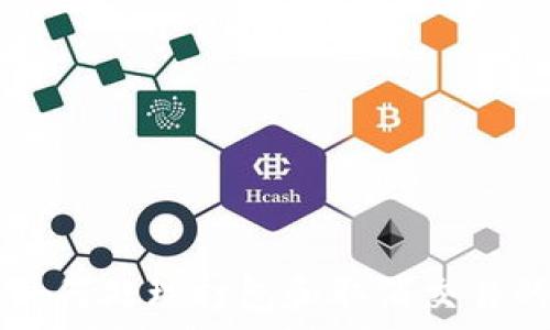 TPWallet如何处理打包和取消交易的常见问题