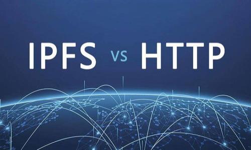   如何进行BTC地址查询：全面指南 / 
 guanjianci BTC地址查询, 比特币, 区块链, 钱包地址, 加密货币 /guanjianci 

什么是BTC地址？
比特币（BTC）是目前最具影响力的加密货币之一，而BTC地址则是用户在比特币网络中进行交易时所需的唯一标识符。比特币地址可以视为一组数字和字母的组合，通常由26到35个字符构成。其基本功能是接收和发送比特币，类似于现实世界中的银行帐号。不同于传统银行帐号，比特币地址没有中央管理机构，所有的交易都记录在区块链上，该区块链是一个开放且分散的公共账本。

为什么需要进行BTC地址查询？
进行BTC地址查询的主要原因包括：
ul
li确认交易是否成功：用户可以通过查询自己的BTC地址来检查比特币是否已经发送或接收到。/li
li查看交易历史：用户能够随时查看自己在比特币网络上的交易历史，确保资金安全。/li
li防止诈骗：有些用户可能会收到来自未知来源的比特币，通过查询地址可以了解该地址的信誉和交易情况。/li
/ul

如何进行BTC地址查询？
用户可以通过多种方式进行BTC地址查询，以下是常见的几种方法：

h4使用区块链浏览器/h4
区块链浏览器是在线工具，可以让用户输入BTC地址，查看与该地址相关的详细信息。常用的区块链浏览器包括：
ul
liBlockchain.com/li
liBlockchair/li
liBitinfocharts/li
/ul
用户只需要在浏览器的搜索框中输入BTC地址，便可以查看该地址的余额、交易记录以及相关交易的详细信息。

h4使用比特币钱包/h4
如果用户拥有比特币钱包，钱包中通常都会提供查询功能，用户只需登入钱包账户，即可查看钱包内的所有BTC地址及其相关的交易历史。

h4使用API接口/h4
对于需要进行自动化查询的开发者来说，可以使用一些第三方服务提供的API接口，来进行BTC地址信息的查询。这种方式通常应用于建立交易平台或开发相关应用的软件工程师。

BTC地址的特点和构造
BTC地址有几个主要的特点和构造方式：
ul
li地址类型：
ul
li传统地址（P2PKH）：以1开头/li
li隔离见证地址（P2SH）：以3开头/li
liBech32地址（SegWit）：以bc1开头/li
/ul
/li
li安全性：比特币地址的生成基于公钥加密技术，通常通过随机数生成，几乎不可能被预测或破解。/li
li不可追踪：尽管所有交易信息在区块链上是公开透明的，但是比特币地址本身可以是匿名的，这使得用户的隐私得到了保护。/li
/ul

BTC地址查询的准确性和安全性
区块链的透明性保证了BTC地址的查询信息是一目了然的。然而，在进行地址查询的时候，用户要注意以下几点：
ul
li确保使用可信赖的浏览器：某些不安全的网站可能会伪造信息，导致用户受到误导。/li
li注意隐私保护：尽量不要随意分享自己的BTC地址，以免遭受网络攻击或诈骗。/li
li定期检查交易记录：通过定期查询自己的BTC地址，可以尽早发现任何非法或可疑的活动。/li
/ul

常见问题解答

1. BTC地址查询是否需要手续费？
进行BTC地址查询本身是免费的。用户只需访问区块链浏览器，无需支付任何费用。不过，若用户计划进行交易，可能会涉及到网络手续费的支付，这种手续费通常由矿工收取。

2. 如何保护我的BTC地址安全？
保护BTC地址的安全至关重要。用户可以采取以下措施：首先，使用强密码并定期更改；其次，开启双重认证功能；最后，定期备份钱包数据。一旦钱包丢失或被盗，用户可能会面临资金损失。

3. 为什么会出现BTC地址无效的情况？
BTC地址无效的原因通常有几个：
ul
li格式错误：输入时可能多了空格或字符，导致地址无法识别。/li
li地址过期：比特币网络中，某些地址可能因为长时间没有交易而被宣告无效。/li
li交易已被撤销：如果某个地址曾进行的交易被撤销，用户可能再也无法使用该地址。/li
/ul
用户需仔细核对输入的信息，以避免这一类问题。

4. 如何查询某个BTC地址的交易历史？
用户可以通过区块链浏览器来查询某个BTC地址的交易历史。只需在搜索框中输入该地址，便可以查到相关的所有交易记录。这些记录通常会显示交易时间、金额和交易对方的地址。

5. BTC地址如何生成？
BTC地址的生成过程主要包括以下几个步骤：
ul
li生成私钥：私钥是用户的秘密，任何人都不能知道。/li
li生成公钥：使用椭圆曲线加密算法从私钥生成对应的公钥。/li
li生成地址：经过一定的Hash处理后，将公钥转化为可用于网络交易的地址。/li
/ul
这一过程是自动完成的，用户通常通过钱包软件来实现，而不需要自行操作。

这里有一个关于BTC地址查询的全面介绍以及相关问题的解答。若需更深入或更详细的信息，请具体说明。