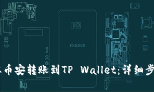 如何将USDT从币安转账到TP Wallet：详细步骤与注意事项