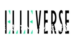 如何保护你的TP冷钱包安全，防止资金被转走