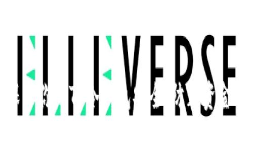 如何保护你的TP冷钱包安全，防止资金被转走