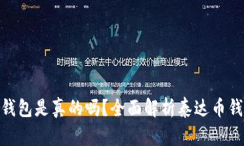 : 交易泰达币的虚拟钱包是真的吗？全面解析泰达币钱包的安全性与可靠性