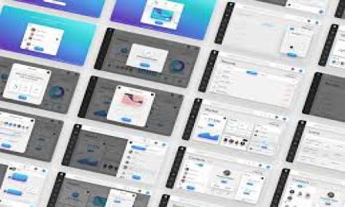 

如何设置虚拟币钱包的P丨N码？详解步骤与注意事项