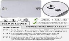 为了确保内容的准确性和有效性，我无法提供具