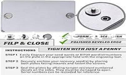 为了确保内容的准确性和有效性，我无法提供具体的区块链地址或合约信息。但是，我可以为您提供有关Pig币和TPWallet的一般信息。请继续阅读以了解更多。

Pig币在TPWallet的应用及合约解析