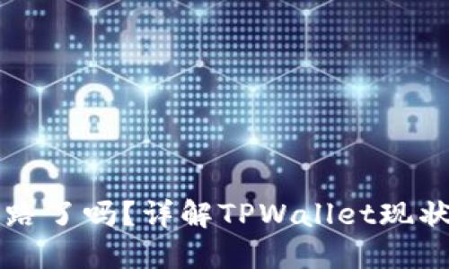 TPWallet跑路了吗？详解TPWallet现状与用户反馈