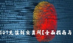 如何将USDT充值到交易所？全面指南与注意事项