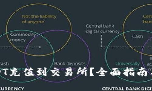 如何将USDT充值到交易所？全面指南与注意事项