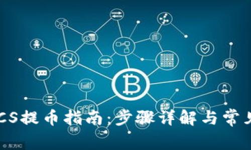 中本聪BTCS提币指南：步骤详解与常见问题解答